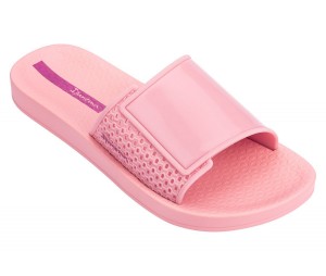 Ipanema Ana Urban Badtofflor Dam Rosa Rosa | ELICBY829